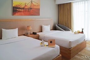 TTC Hotel – Premium Can Tho