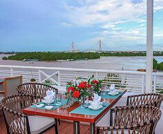 TTC Hotel – Premium Can Tho