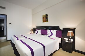 TTC Hotel – Premium Can Tho