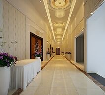 TTC Hotel – Premium Can Tho