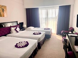 TTC Hotel – Premium Can Tho