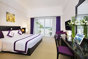 TTC Hotel – Premium Can Tho