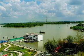 TTC Hotel – Premium Can Tho