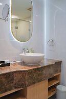 TTC Hotel – Premium Can Tho