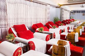 TTC Hotel – Premium Can Tho