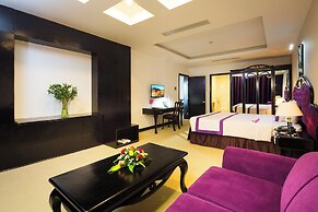 TTC Hotel – Premium Can Tho