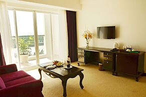 TTC Hotel – Premium Can Tho