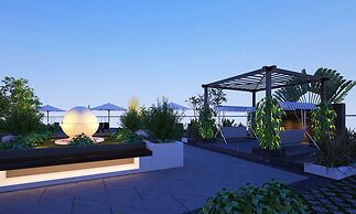 TTC Hotel – Premium Can Tho