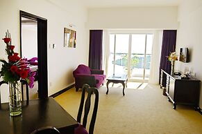 TTC Hotel – Premium Can Tho