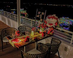 TTC Hotel – Premium Can Tho