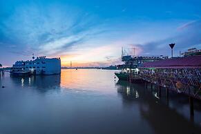 TTC Hotel – Premium Can Tho