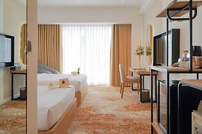 TTC Hotel – Premium Can Tho