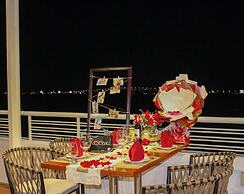 TTC Hotel – Premium Can Tho