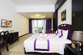 TTC Hotel – Premium Can Tho