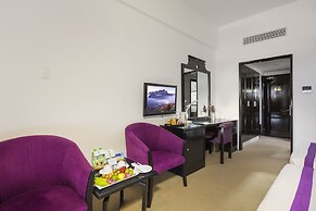 TTC Hotel – Premium Can Tho