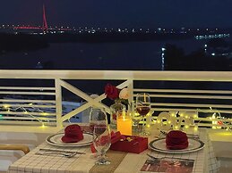 TTC Hotel – Premium Can Tho