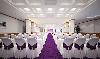 TTC Hotel – Premium Can Tho