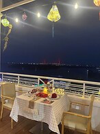 TTC Hotel – Premium Can Tho