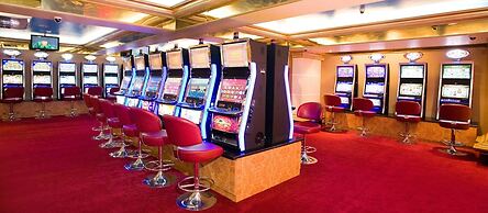 TTC Hotel – Premium Can Tho