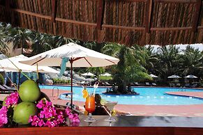 Phu Hai Beach Resort & Spa Phan Thiet