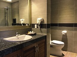 Phu Hai Beach Resort & Spa Phan Thiet