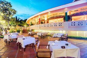Phu Hai Beach Resort & Spa Phan Thiet