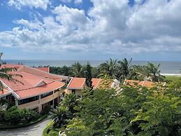 Phu Hai Beach Resort & Spa Phan Thiet