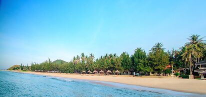 Phu Hai Beach Resort & Spa Phan Thiet
