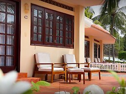 Phu Hai Beach Resort & Spa Phan Thiet