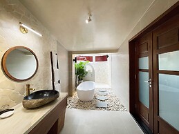 Phu Hai Beach Resort & Spa Phan Thiet