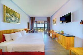 Phu Hai Beach Resort & Spa Phan Thiet