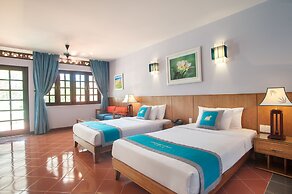 Phu Hai Beach Resort & Spa Phan Thiet