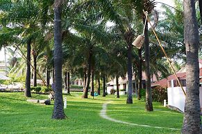 Phu Hai Beach Resort & Spa Phan Thiet