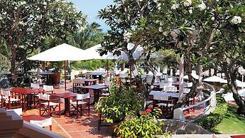 Phu Hai Beach Resort & Spa Phan Thiet