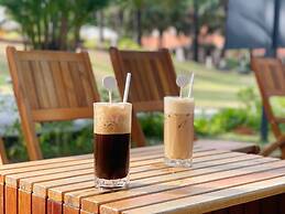 Phu Hai Beach Resort & Spa Phan Thiet