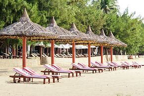 Phu Hai Beach Resort & Spa Phan Thiet