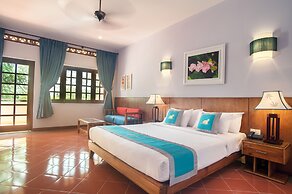 Phu Hai Beach Resort & Spa Phan Thiet