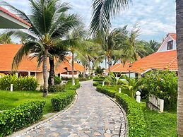Phu Hai Beach Resort & Spa Phan Thiet
