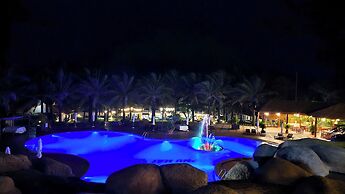 Phu Hai Beach Resort & Spa Phan Thiet