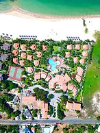 Phu Hai Beach Resort & Spa Phan Thiet