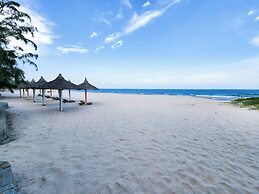 Phu Hai Beach Resort & Spa Phan Thiet