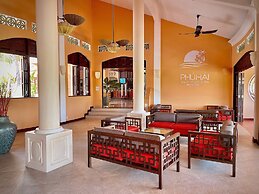 Phu Hai Beach Resort & Spa Phan Thiet