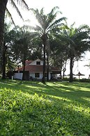 Phu Hai Beach Resort & Spa Phan Thiet