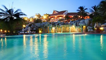 Phu Hai Beach Resort & Spa Phan Thiet