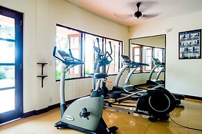 Phu Hai Beach Resort & Spa Phan Thiet