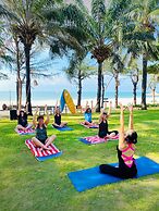 Phu Hai Beach Resort & Spa Phan Thiet