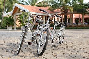 Phu Hai Beach Resort & Spa Phan Thiet