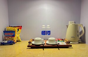 Phu Hai Beach Resort & Spa Phan Thiet