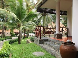 Phu Hai Beach Resort & Spa Phan Thiet
