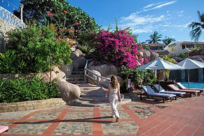 Phu Hai Beach Resort & Spa Phan Thiet